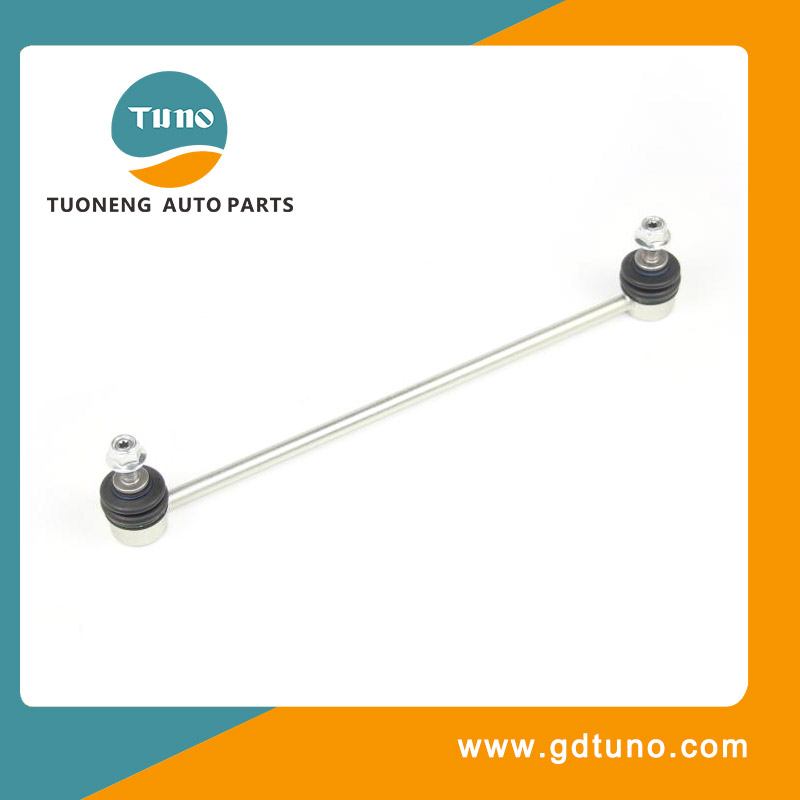 ऑटोमोबाइल ड्राइव सिस्टम वाहन के प्रदर्शन को कैसे बढ़ाता है?